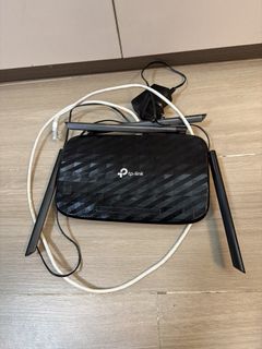 （分類：）位於 。 由 don1912 提交（商品編號 1450068185，圖片 1）。簡介： 。