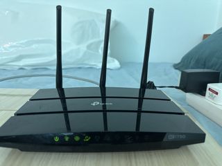 (Category: ) located in . Submitted by matthew_phua (Listing ID 1450008437, Image 1). Description: .
