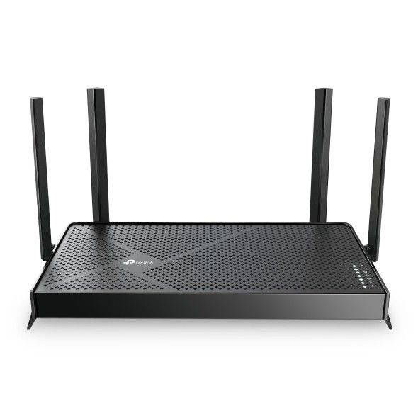 TP-Link Aginet EB210 PRO