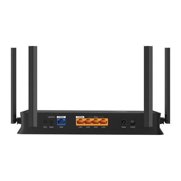 TP-Link Aginet EB210 PRO511354572825569282