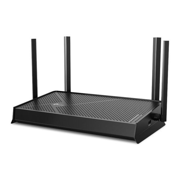 TP-Link Aginet EB210 PRO511354572825569281