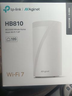 (Category: ) located in . Submitted by acit.yamaha (Listing ID 1450016733, Image 1). Description: .