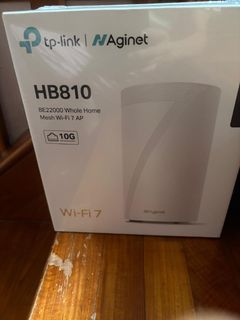(Category: ) located in . Submitted by howie2018 (Listing ID 1449962223, Image 1). Description: .
