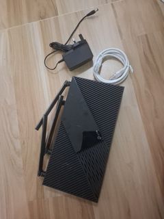 （分類：）位於 。 由 freeearth_e50a4c 提交（商品編號 1450034468，圖片 1）。簡介： 。
