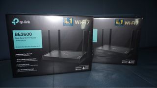 （分類：）位於 。 由 ergh_21 提交（商品編號 1450089766，圖片 1）。簡介： 。