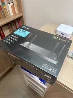 （分類：）位於 。 由 onthefloat 提交（商品編號 1450021838，圖片 1）。簡介： 。