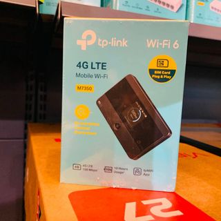 (Category: ) located in . Submitted by gogadgets.charlene (Listing ID 1450066492, Image 1). Description: .