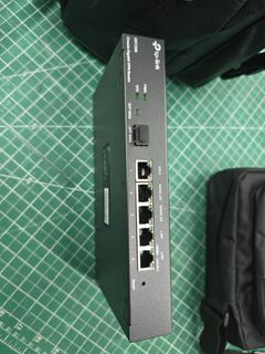 （分類：）位於 。 由 danniis168 提交（商品編號 1449990450，圖片 1）。簡介： 。