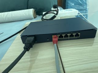 (Category: ) located in . Submitted by matthew_phua (Listing ID 1450013128, Image 1). Description: .