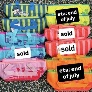 (Category: ) located in . Submitted by decluttertrends (Listing ID 1449526068, Image 1). Description: .