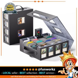 (Category: ) located in . Submitted by fun.workz (Listing ID 1449987222, Image 1). Description: .