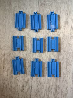 （分類：）位於 。 由 raaar 提交（商品編號 1449992886，圖片 1）。簡介： 。