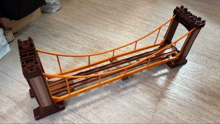 （分類：）位於 。 由 raaar 提交（商品編號 1449993805，圖片 1）。簡介： 。