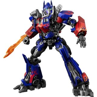 (Category: ) located in . Submitted by shinjishop (Listing ID 1449990881, Image 1). Description: .