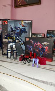(Category: ) located in . Submitted by m.fauzan76 (Listing ID 1450101178, Image 1). Description: .