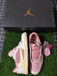 (Category: ) located in . Submitted by homies_thrift (Listing ID 1450120787, Image 1). Description: .