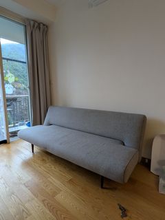 （分類：）位於 。 由 igubfoibf 提交（商品編號 1450007712，圖片 1）。簡介： 。