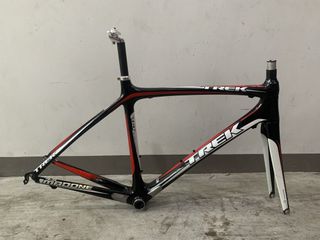 (Category: ) located in . Submitted by mnlbike (Listing ID 1450089484, Image 1). Description: .