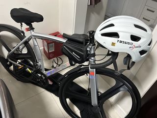 （分類：）位於 。 由 younghorse 提交（商品編號 1449966979，圖片 1）。簡介： 。