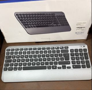 (Category: ) located in . Submitted by superbestdeal88 (Listing ID 1450045727, Image 1). Description: .