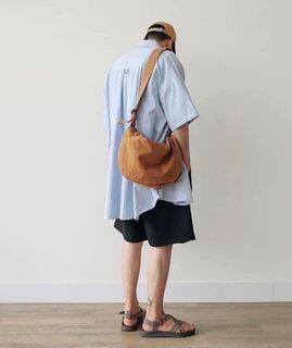 （分類：）位於 。 由 thebaglisthk 提交（商品編號 1450123832，圖片 1）。簡介： 。