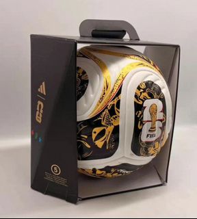 （分類：）位於 。 由 yichingho.com 提交（商品編號 1450129879，圖片 1）。簡介： 。