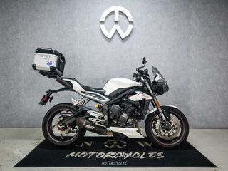 (Category: ) located in . Submitted by tanwei.motor (Listing ID 1449991137, Image 1). Description: .