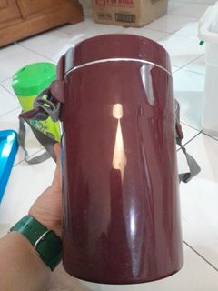(Kategori: ) berada di . Dikirim oleh merdekashopok (ID iklan 1450019374, Gambar 1). Deskripsi: .