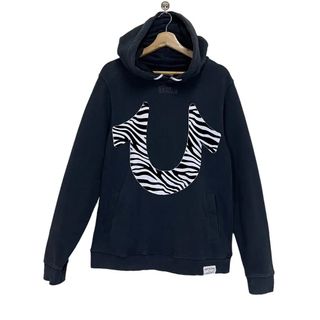 (Category: ) located in . Submitted by NAAQ.STORE (Listing ID 1450120976, Image 1). Description: .