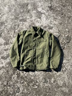 (Category: ) located in . Submitted by redlineregimentsupply (Listing ID 1450035435, Image 1). Description: .