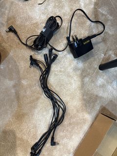 (Category: ) located in . Submitted by 73whiteknight (Listing ID 1450076779, Image 1). Description: .