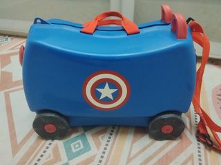 (Category: ) located in . Submitted by beeyapreloved (Listing ID 1450047071, Image 1). Description: .