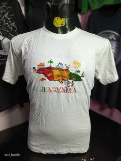 (Category: ) located in . Submitted by m.i.r_store (Listing ID 1450124894, Image 1). Description: .