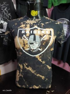 (Category: ) located in . Submitted by m.i.r_store (Listing ID 1450120502, Image 1). Description: .