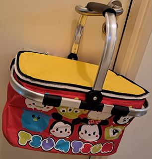 （分類：）位於 。 由 weallare 提交（商品編號 1450005568，圖片 1）。簡介： 。