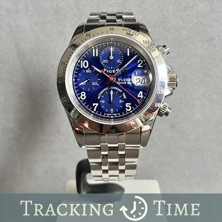 (Category: ) located in . Submitted by trackingtime (Listing ID 1450030799, Image 1). Description: .