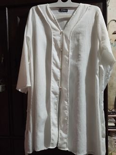 (Kategori: ) berada di . Dikirim oleh lailatzkrmli68 (ID iklan 1450116262, Gambar 1). Deskripsi: .