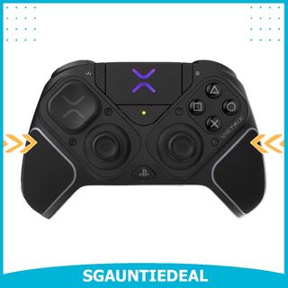 (Category: ) located in . Submitted by sg.auntiedeal (Listing ID 1450001024, Image 1). Description: .