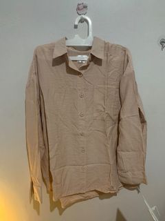 (Kategori: ) berada di . Dikirim oleh csvanity (ID iklan 1450070490, Gambar 1). Deskripsi: .