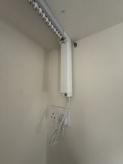 (Category: ) located in . Submitted by tbhr (Listing ID 1450000826, Image 1). Description: .