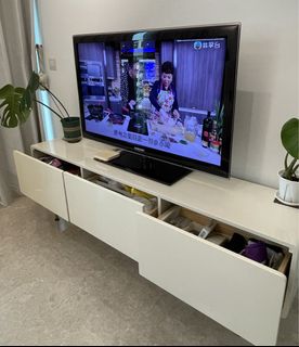 (Category: ) located in . Submitted by llsgp (Listing ID 1450010472, Image 1). Description: .