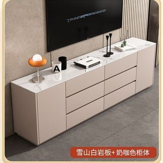 (Category: ) located in . Submitted by home_furnishing_ms.guo (Listing ID 1450003778, Image 1). Description: .