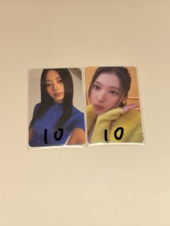 （分類：）位於 。 由 kynwoo 提交（商品編號 1450111636，圖片 1）。簡介： 。