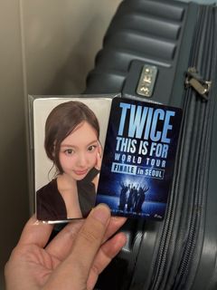 （分類：）位於 。 由 todorokiiie 提交（商品編號 1450027890，圖片 1）。簡介： 。