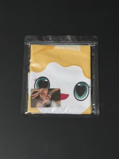 （分類：）位於 。 由 twice.mina0324 提交（商品編號 1449954808，圖片 1）。簡介： 。