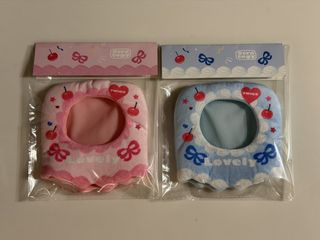 （分類：）位於 。 由 li229 提交（商品編號 1450077598，圖片 1）。簡介： 。