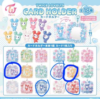 （分類：）位於 。 由 emily4713 提交（商品編號 1428411799，圖片 1）。簡介： 。