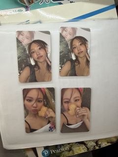 （分類：）位於 。 由 y734001 提交（商品編號 1450094956，圖片 1）。簡介： 。