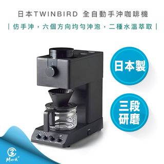 由 missbone (刊登 ID 1450013646，圖片 1) 提交，位於 的 (類別：)，說明：。