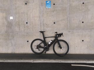 (Category: ) located in . Submitted by iashhe (Listing ID 1450006170, Image 1). Description: .